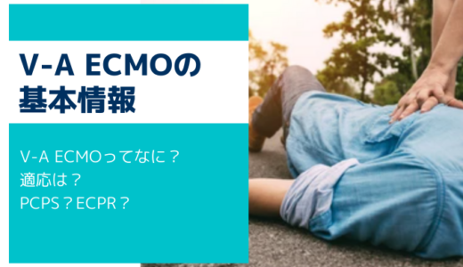 V-A ECMOの目的や特徴について【基礎】